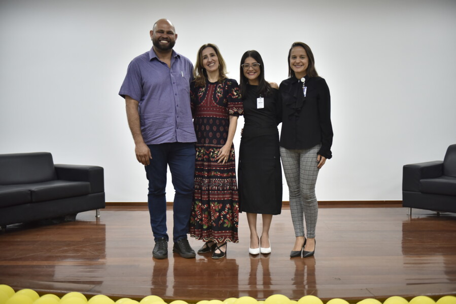 i-simposio-de-psicologia-hospitalar-do-hugol-teoria-e-praticas-marcam-o-evento
